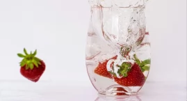 Jak szybko oczyścić organizm z alkoholu – skuteczne metody i porady