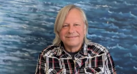 Jan Ruszkowski we wspomnieniach wychowanków – Andrzej Łysakowski
