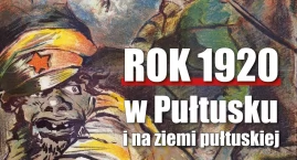 Wyjątkowe wydanie Pułtuskiej Gazety Powiatowej już w najbliższy wtorek – 12 sierpnia