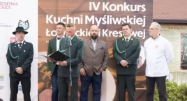Tata całe życie powtarzał, że kuchnia to nie tylko jedzenie… To historia, kultura, wspólnota