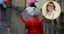 Na co chorują teraz Polacy? Dominują dwie choroby. E…