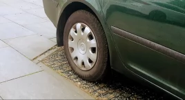 MISTRZU ZWOLNIJ! Nadmierna prędkość jest najbardziej…