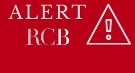 Alert RCB w związku z naruszeniem polskiej przestrze…