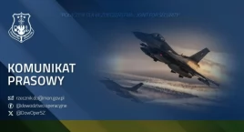 Dlaczego nie wolno zbliżać się do nieznanego obiektu…