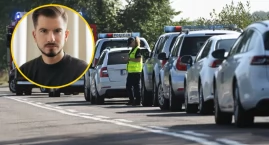 Polacy boją się wojny. Psycholog radzi, jak opanować…