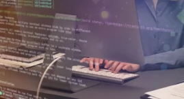 Szukasz pracy? Gmina poszukuje informatyka