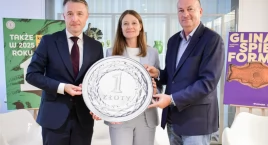 Kultura za złotówkę przyciągnęła 300 tys. dzieci