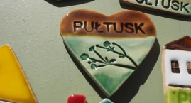 Spotkania z zakładami pracy i jarmark – kolejne atra…