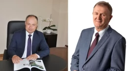 Zmiana prezesa lokalnych struktur PSL