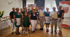Powiat Pułtuski wspiera lokalne inicjatywy – konkurs…