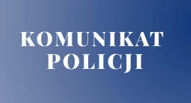 W lasach na Mazowszu znaleziono szczątki obiektów pr…