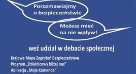 Zaproszenie dla mieszkańców gminy Pokrzywnica na deb…