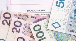 Kończy się czas! Uczniowie i studenci z rentą rodzin…