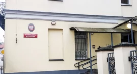 Dziecko przygniecione przez konar. Pułtuska prokurat…