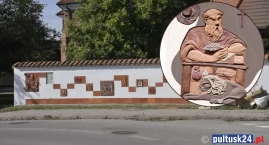 W hołdzie dla archiwistów i archeologów, którzy na p…