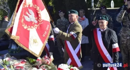 Polskie Państwo Podziemne - fenomen w historii świata