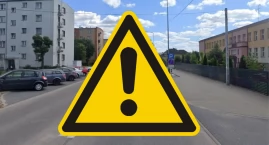 Traugutta, Tysiąclecia i gdzie jeszcze? Dziś utrudni…