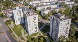Mieszkania z rynku wtórnego to skarbonka bez dna? 