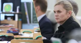 Większość Polaków chce edukacji zdrowotnej w szkołach