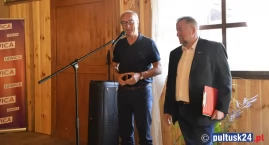 Nowa Lewica ma się dobrze! – Mazowiecki Zjazd Nowej …