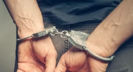 Policjantem się jest, a nie bywa – funkcjonariusz z …