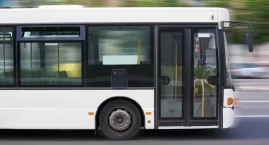  Pracują nad uruchomieniem nowej linii autobusowej –…
