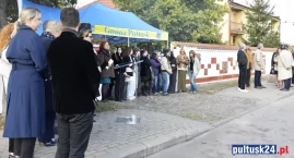 W glinianych naczynkach często ukrywa się skarb...  