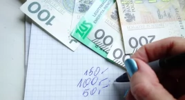 ZUS zabrał jej 350 tys. zł!