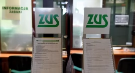 Tylko do końca października czas na złożenie kluczow…