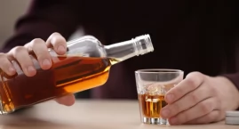 Prawdziwa cena alkoholu: gigantyczne straty dla pańs…