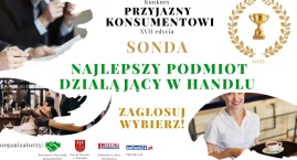 Wybierzecie NAJLEPSZY PODMIOT DZIAŁAJĄCY W HANDLU w …