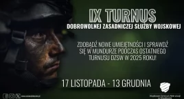 Prawie 6 tysięcy za szkolenie, żywienie, zakwaterowa…