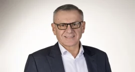 Absolutorium i wotum zaufania dla Wójta Gminy Pokrzy&hellip;