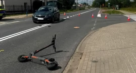 Brawura, alkohol i brak kasków – podsumowanie długie&hellip;