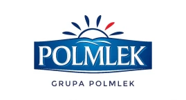 Rewolucja w polskim przemyśle mleczarskim! Polmlek o&hellip;
