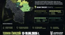 Ognista burza przed nami!