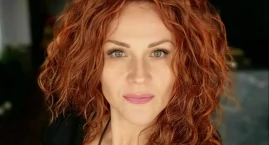 Z OSTATNIEJ CHWILI! Marta Kurowska Dyrektorem Schron&hellip;