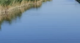 Alert hydrologiczny IMGW: Gwałtowne wzrosty stanów w&hellip;
