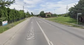 Ważny komunikat dla mieszkańców: Utrudnienia w ruchu&hellip;