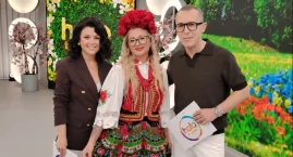 To nas kręci! Czerwone Korale nie zwalniają tempa, a&hellip;