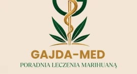   Medyczna marihuana w Pułtusku. Gajda-Med otwiera n&hellip;