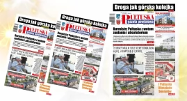 W 34 numerze Pułtuskiej Gazety Powiatowej