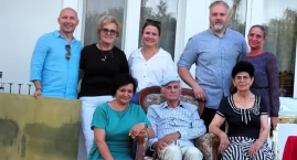Te obrazy mają w sobie niewytłumaczalną głębię, zach&hellip;