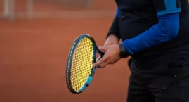 Historia i ewolucja sprzętu sportowego na przestrzen&hellip;
