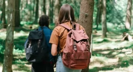 Jeden plecak, wiele zastosowań – jak znaleźć model d&hellip;