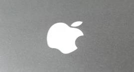 Lekki laptop do podróży i pracy zdalnej - dlaczego u&hellip;