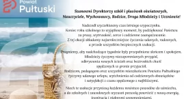  Życzenia z okazji zakończenia roku szkolnego