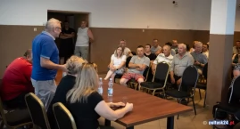 Nowa obwodnica, nowe problemy. Łubienica czuje się o&hellip;