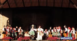   Reymontowska tradycja w Pułtusku. Wesele Boryny w &hellip;