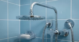 Dramat na osiedlu KEN w Pułtusku. Legionella wciąż w&hellip;